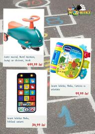 Catalog Noriel Pagină 2