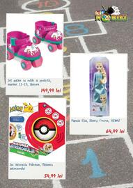 Catalog Noriel Pagină 3