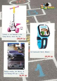Catalog Noriel Pagină 4