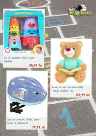 Catalog Noriel Pagină 5