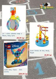 Catalog Noriel Pagină 6