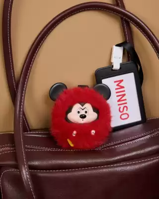 Catálogo Miniso (válido até 15-06)