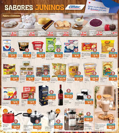 Catálogo Supermercados Condor Página 10