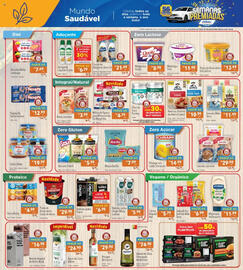 Catálogo Supermercados Condor Página 12
