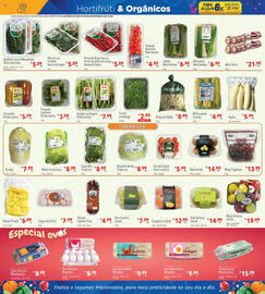 Catálogo Supermercados Condor Página 13