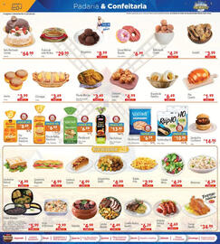 Catálogo Supermercados Condor Página 14