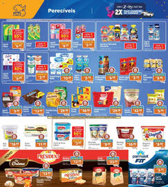 Catálogo Supermercados Condor Página 15