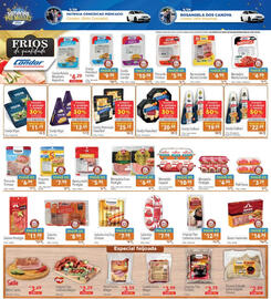 Catálogo Supermercados Condor Página 16