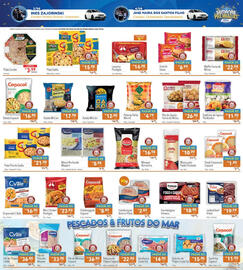 Catálogo Supermercados Condor Página 17