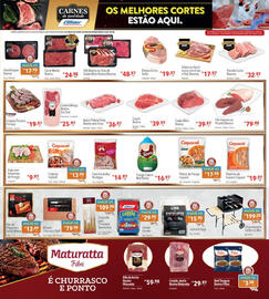 Catálogo Supermercados Condor Página 19