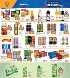 Catálogo Supermercados Condor Página 20