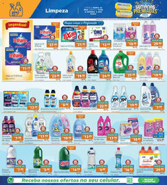 Catálogo Supermercados Condor Página 22