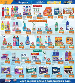 Catálogo Supermercados Condor Página 23
