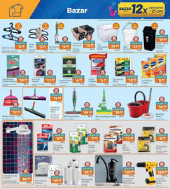 Catálogo Supermercados Condor Página 26