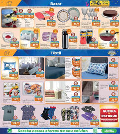 Catálogo Supermercados Condor Página 27