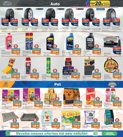 Catálogo Supermercados Condor Página 28