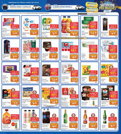Catálogo Supermercados Condor Página 3
