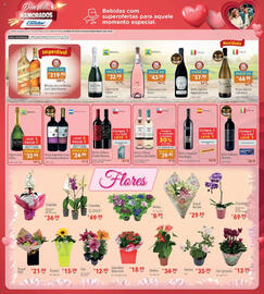 Catálogo Supermercados Condor Página 31