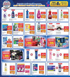 Catálogo Supermercados Condor Página 4