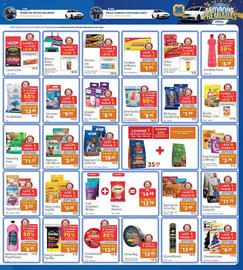 Catálogo Supermercados Condor Página 5