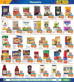 Catálogo Supermercados Condor Página 6