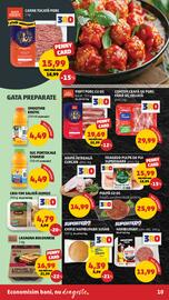 Catalog Penny săptămâna 22 Pagină 10