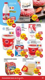 Catalog Penny săptămâna 22 Pagină 12