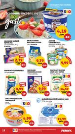 Catalog Penny săptămâna 22 Pagină 13