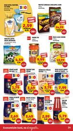 Catalog Penny săptămâna 22 Pagină 14