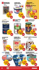 Catalog Penny săptămâna 22 Pagină 15