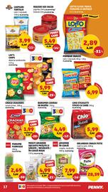 Catalog Penny săptămâna 22 Pagină 17