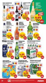 Catalog Penny săptămâna 22 Pagină 19