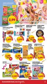 Catalog Penny săptămâna 22 Pagină 2