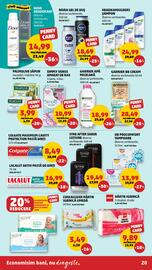 Catalog Penny săptămâna 22 Pagină 20