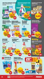 Catalog Penny săptămâna 22 Pagină 21