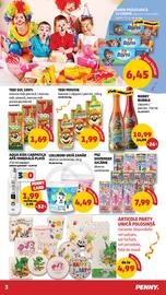 Catalog Penny săptămâna 22 Pagină 3