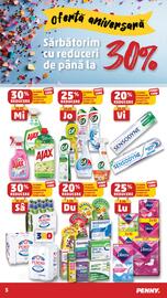 Catalog Penny săptămâna 22 Pagină 5
