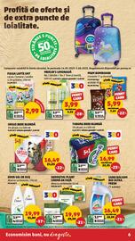 Catalog Penny săptămâna 22 Pagină 6
