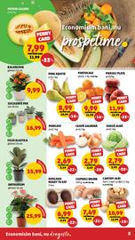 Catalog Penny săptămâna 22 Pagină 8