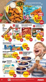 Catalog Penny săptămâna 22 Pagină 9