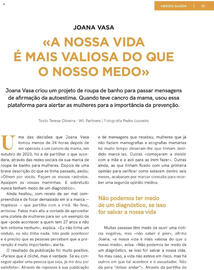 Folheto Farmácias Portuguesas Página 13