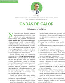 Folheto Farmácias Portuguesas Página 24