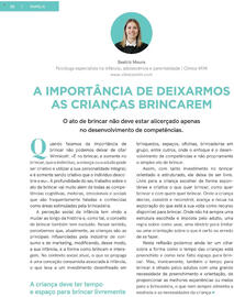 Folheto Farmácias Portuguesas Página 28