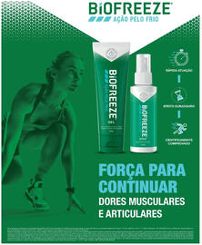 Folheto Farmácias Portuguesas Página 33