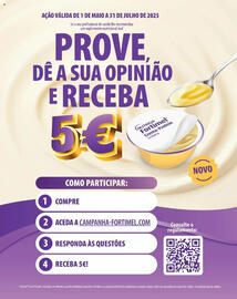 Folheto Farmácias Portuguesas Página 37