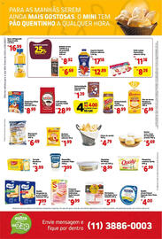 Catálogo Extra Supermercado Página 2