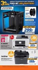 Expert Technomarkt Prospekt woche 21 Seite 12