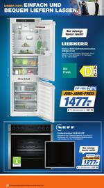 Expert Technomarkt Prospekt woche 21 Seite 2