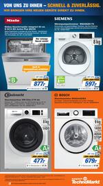 Expert Technomarkt Prospekt woche 21 Seite 3