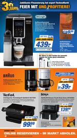 Expert Technomarkt Prospekt woche 21 Seite 4